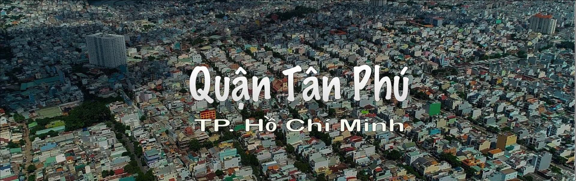 CÔNG TY TNHH LINH ĐAN NHI