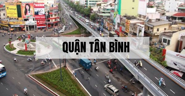 Phường 10