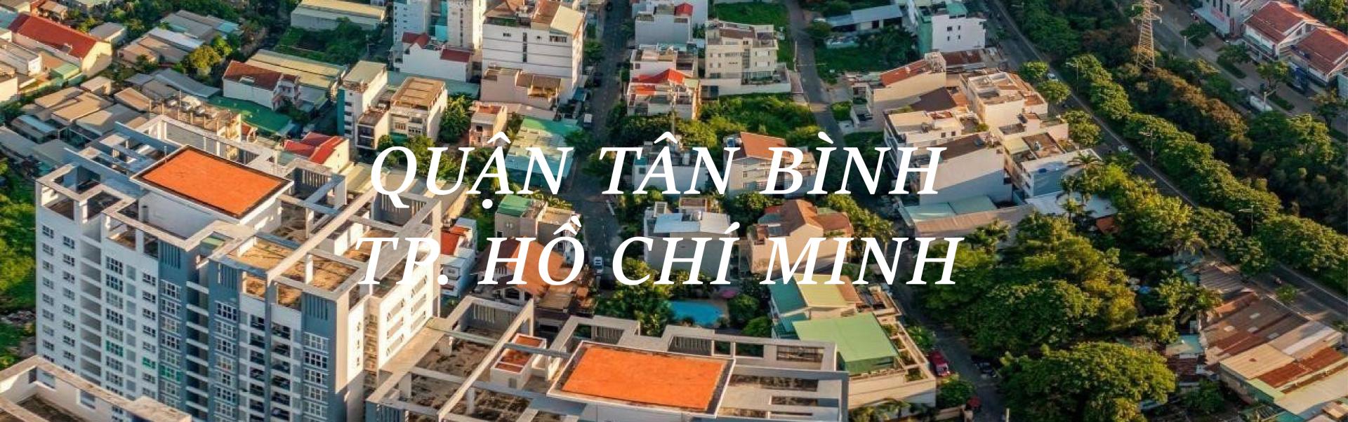 CÔNG TY TNHH LINH ĐAN NHI