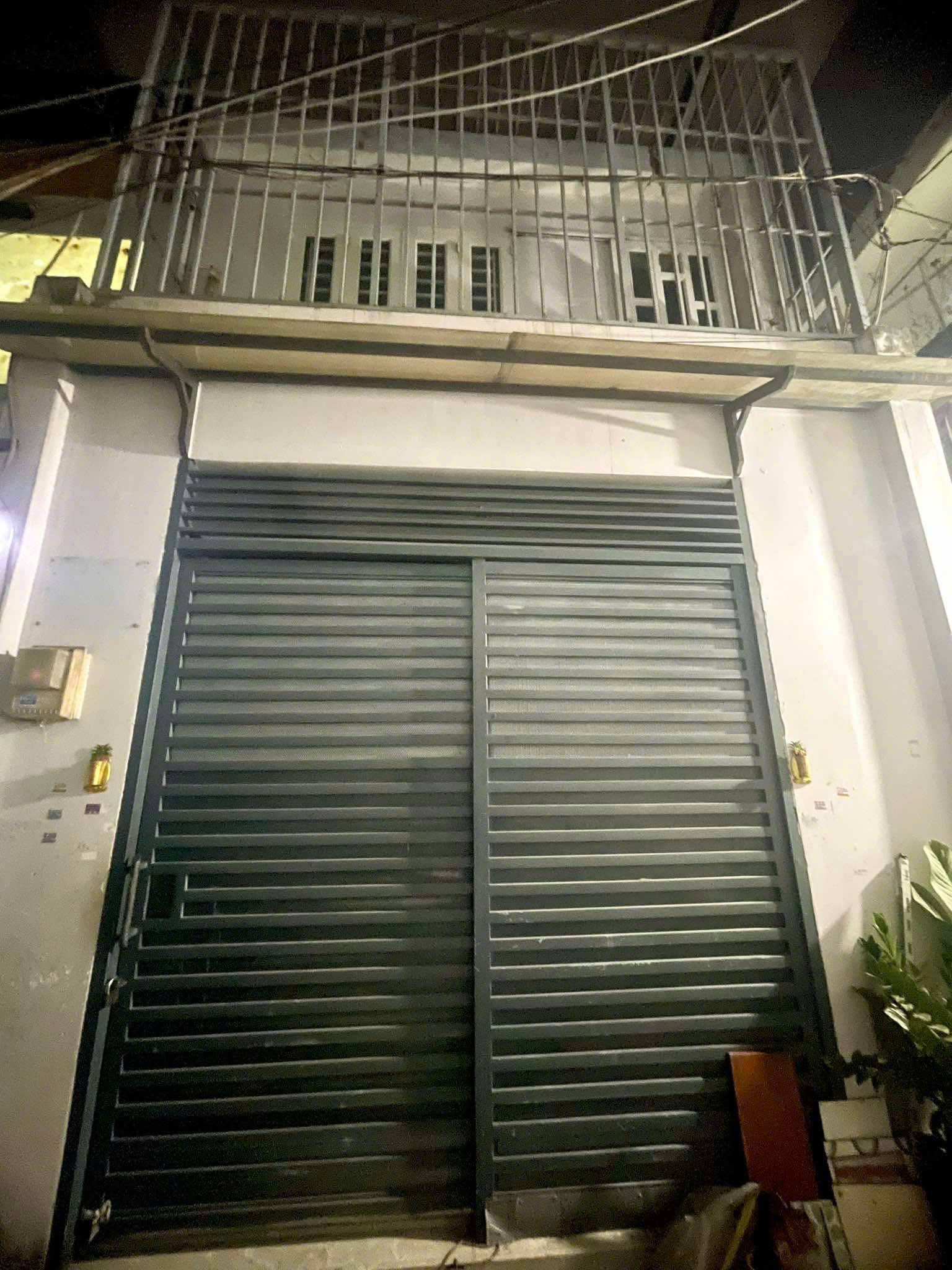 CÔNG TY TNHH LINH ĐAN NHI