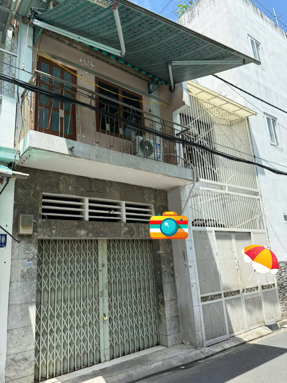 HXH THOẠI NGỌC HẦU NỞ HẬU 9M - CHỈ 4T. .