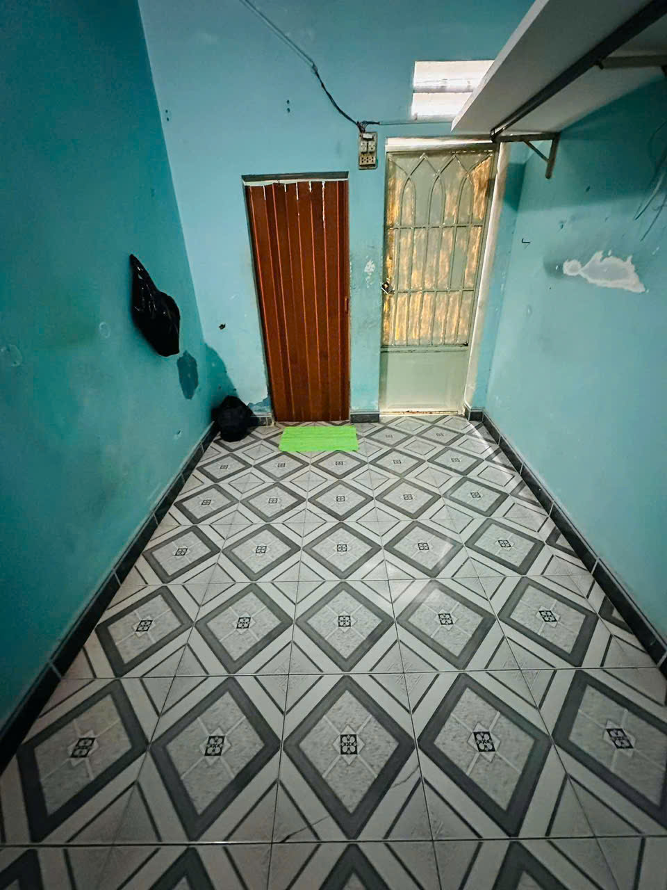 CÔNG TY TNHH LINH ĐAN NHI