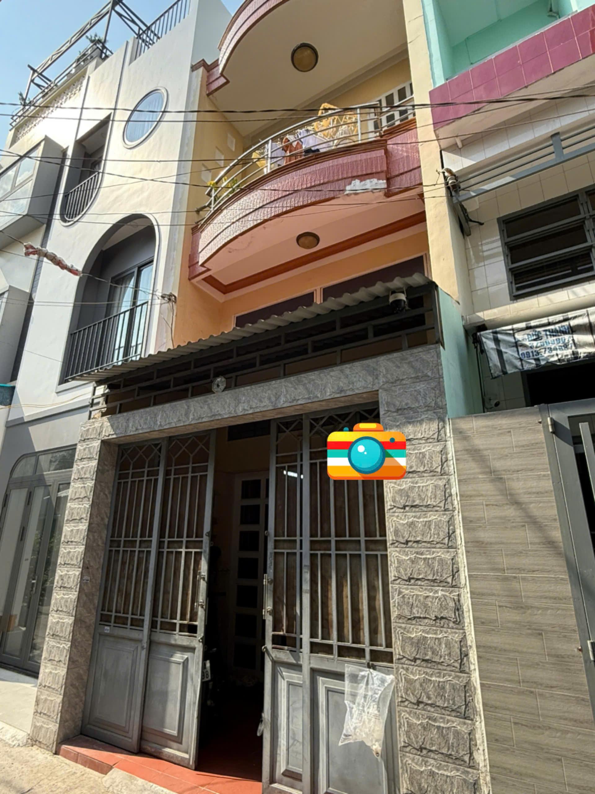 CÔNG TY TNHH LINH ĐAN NHI