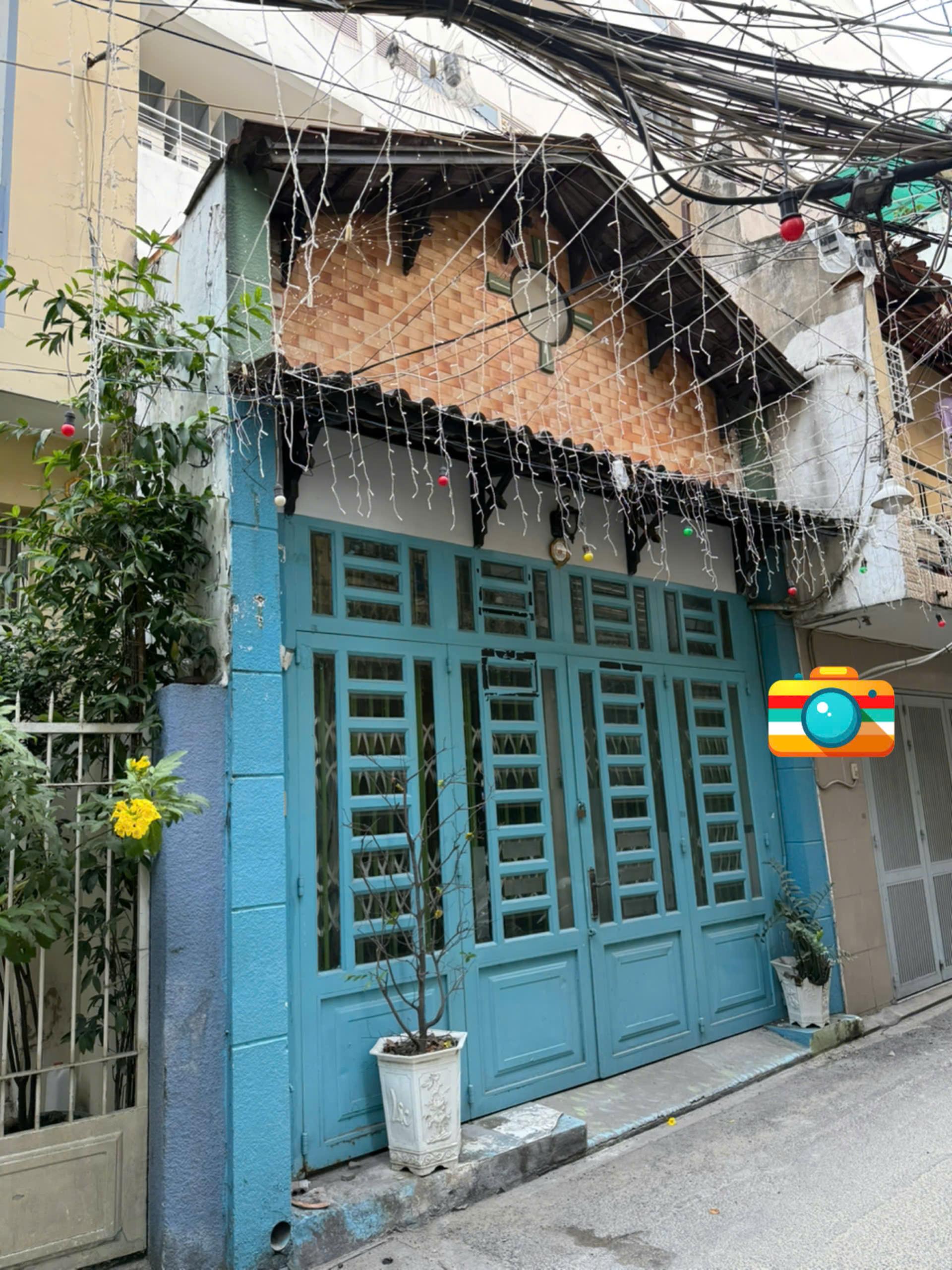 CÔNG TY TNHH LINH ĐAN NHI