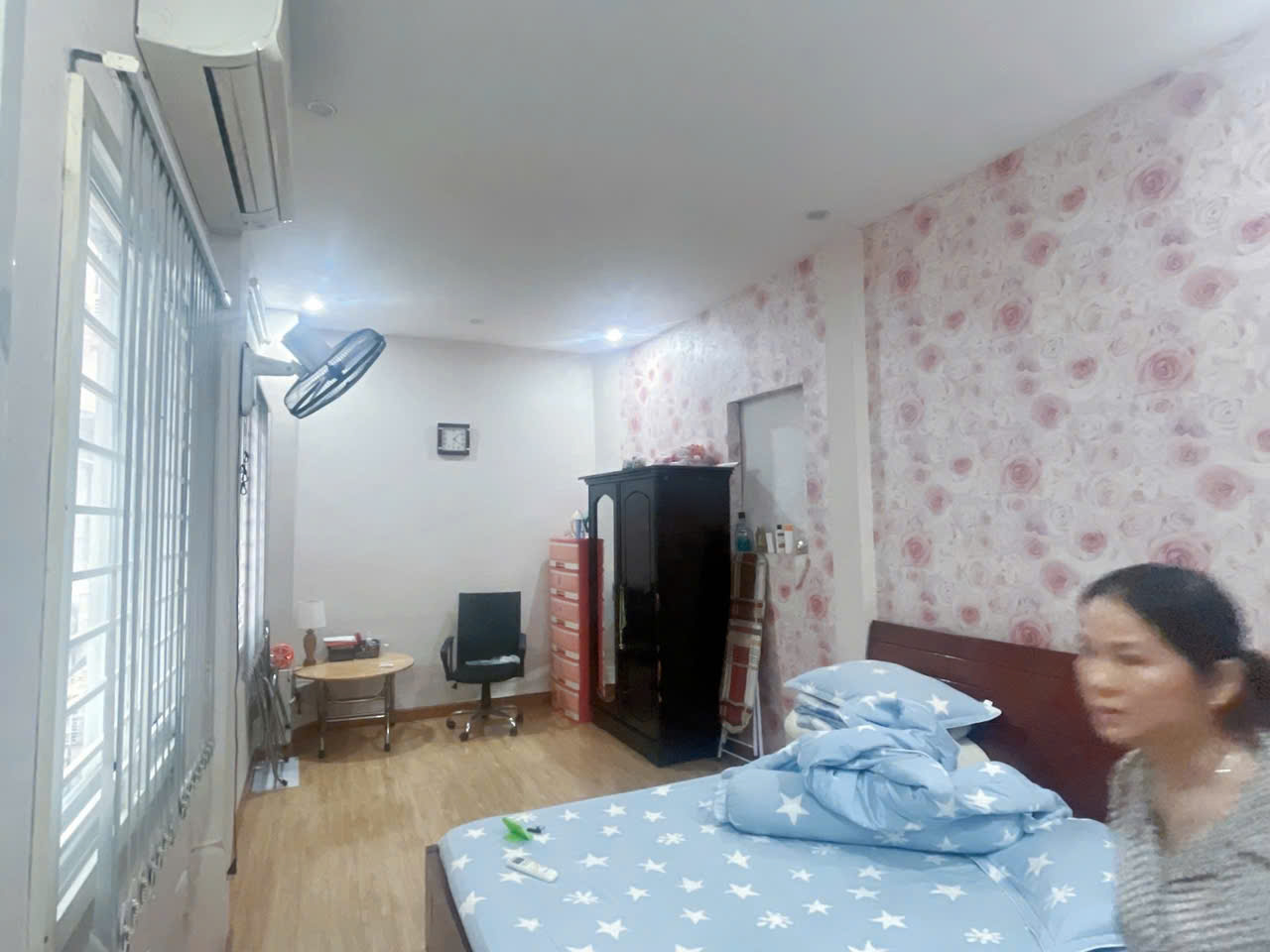 CÔNG TY TNHH LINH ĐAN NHI