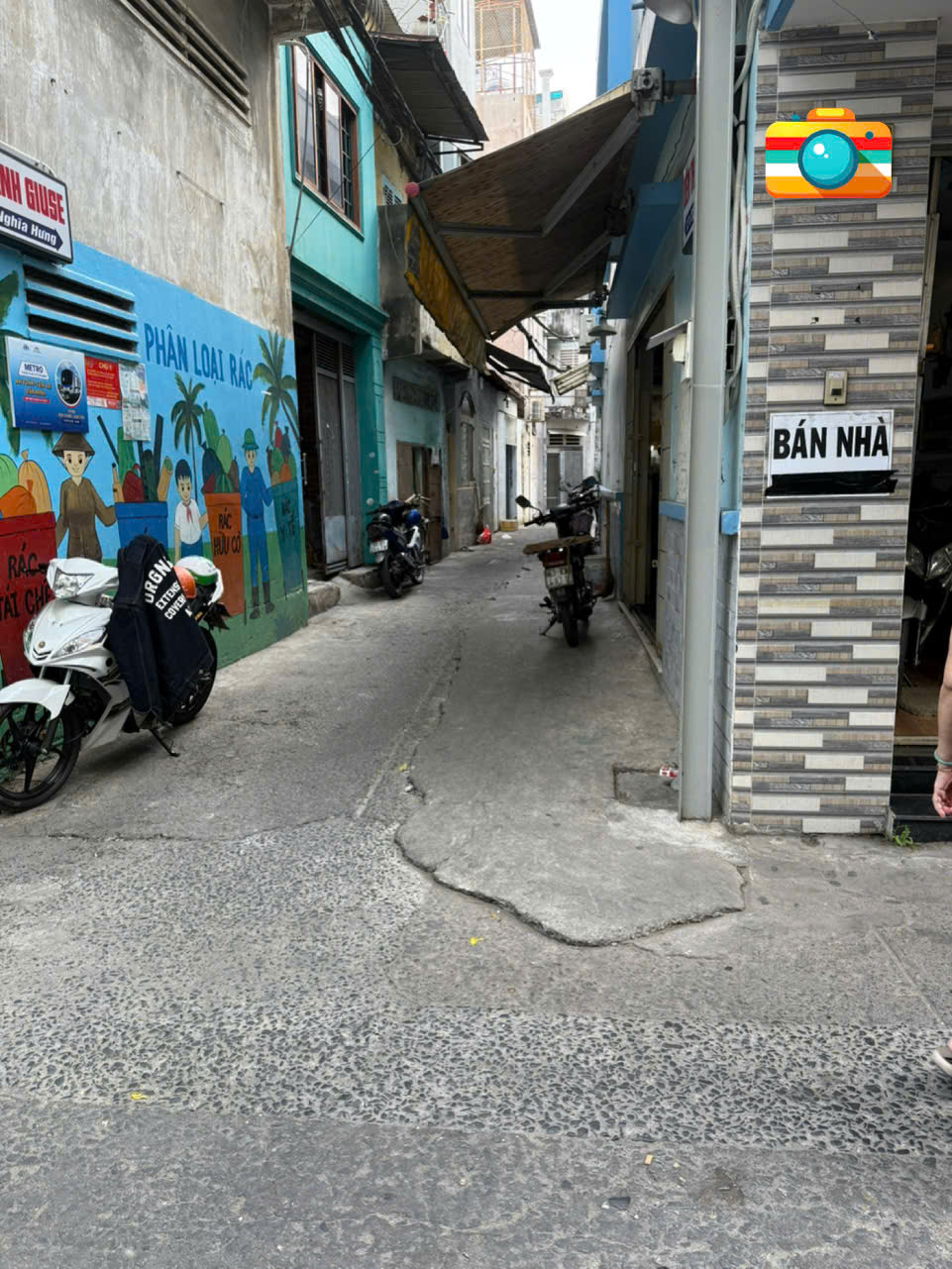 CÔNG TY TNHH LINH ĐAN NHI