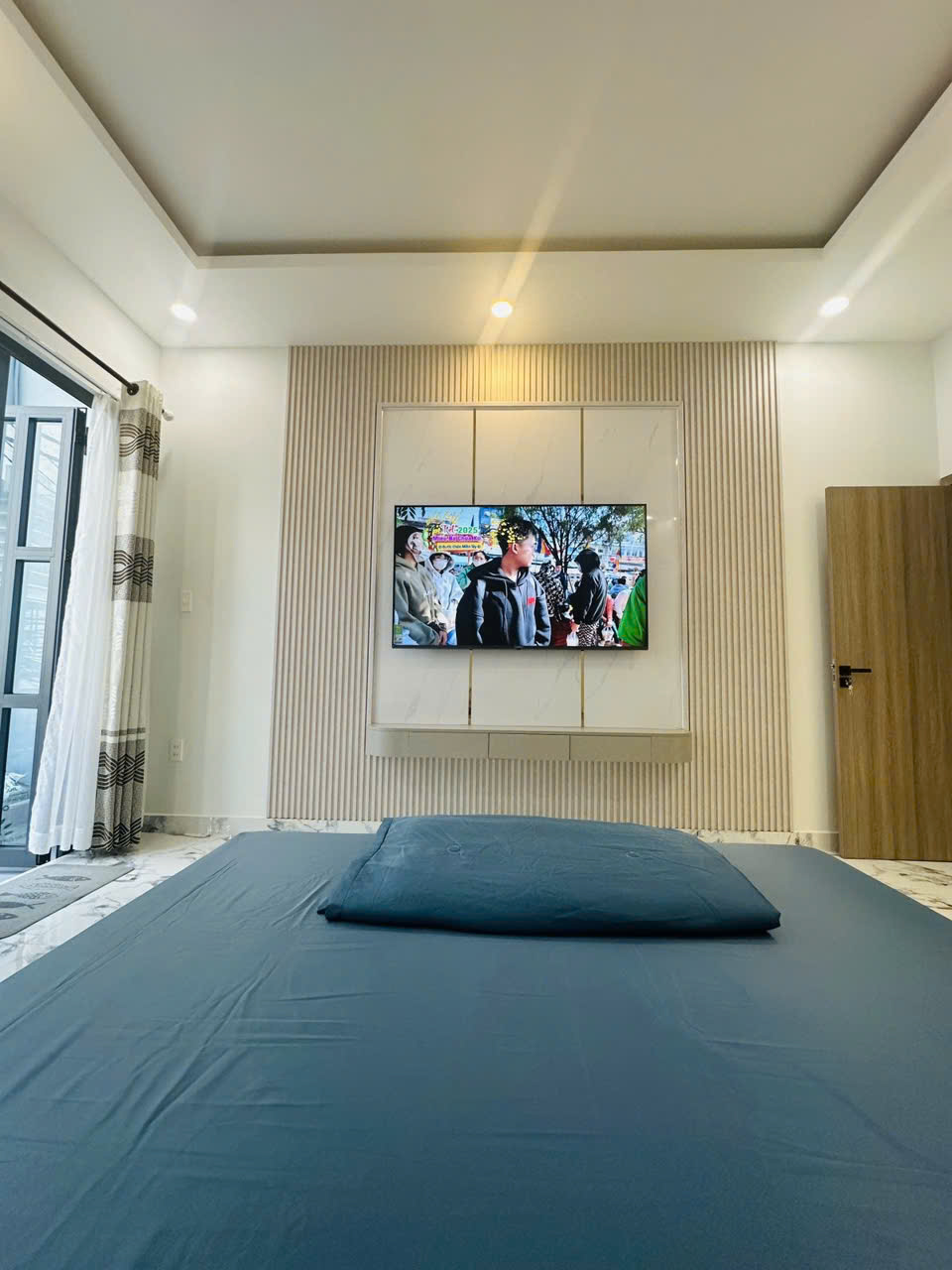 CÔNG TY TNHH LINH ĐAN NHI