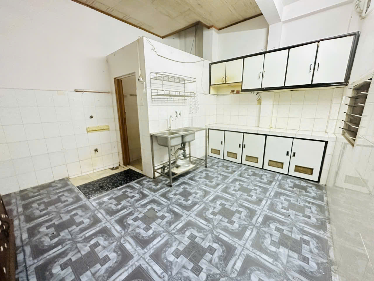 CÔNG TY TNHH LINH ĐAN NHI