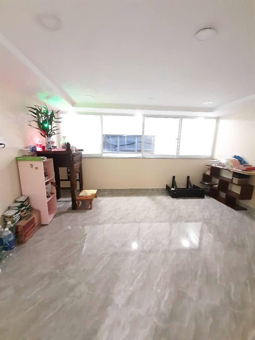 CÔNG TY TNHH LINH ĐAN NHI