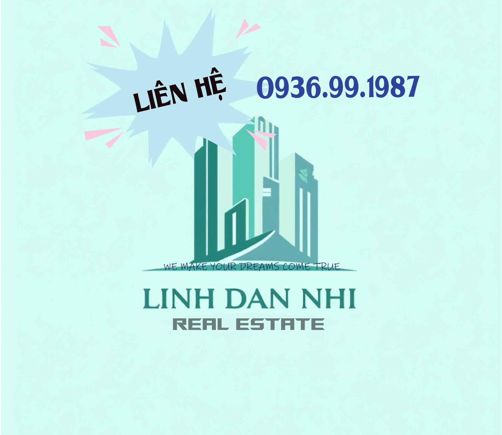 Banner Logo LĐN