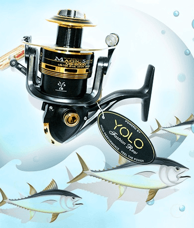 CÔNG TY TNHH LINH ĐAN NHI